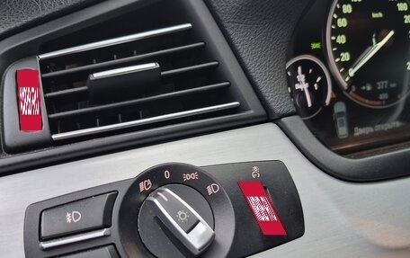 BMW 5 серия, 2015 год, 2 650 000 рублей, 11 фотография