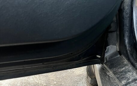 Mitsubishi Outlander III рестайлинг 3, 2012 год, 1 250 000 рублей, 12 фотография