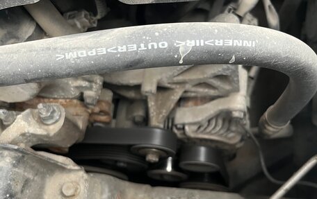 Mitsubishi Outlander III рестайлинг 3, 2012 год, 1 250 000 рублей, 9 фотография