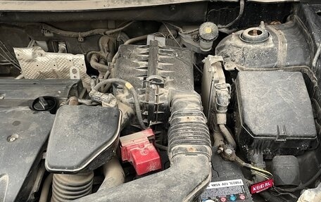 Mitsubishi Outlander III рестайлинг 3, 2012 год, 1 250 000 рублей, 10 фотография