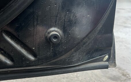 Mitsubishi Outlander III рестайлинг 3, 2012 год, 1 250 000 рублей, 15 фотография