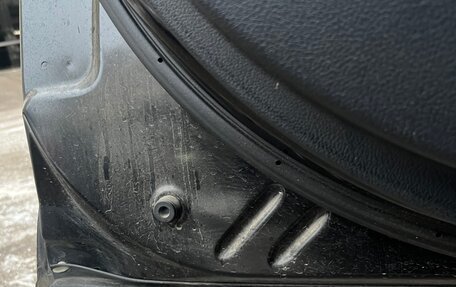 Mitsubishi Outlander III рестайлинг 3, 2012 год, 1 250 000 рублей, 14 фотография