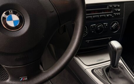 BMW 1 серия, 2011 год, 850 000 рублей, 7 фотография