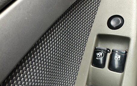 Chevrolet Lacetti, 2011 год, 560 000 рублей, 15 фотография