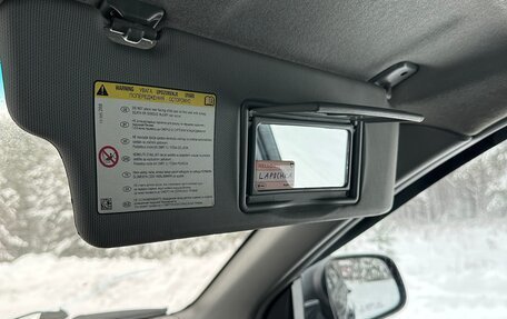 Chevrolet Lacetti, 2011 год, 560 000 рублей, 16 фотография