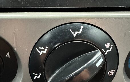 Chevrolet Lacetti, 2011 год, 560 000 рублей, 13 фотография