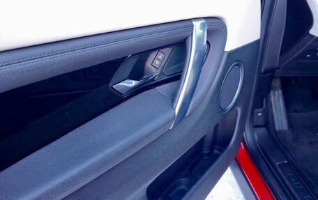 Land Rover Discovery Sport I рестайлинг, 2020 год, 2 990 000 рублей, 11 фотография