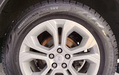 Land Rover Discovery Sport I рестайлинг, 2020 год, 2 990 000 рублей, 25 фотография