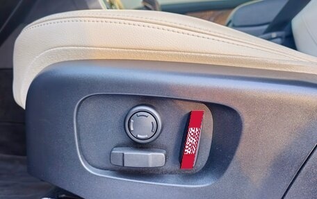 Land Rover Discovery Sport I рестайлинг, 2020 год, 2 990 000 рублей, 21 фотография