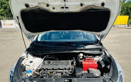 KIA Sportage III, 2013 год, 1 350 000 рублей, 6 фотография