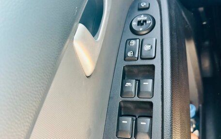 KIA Sportage III, 2013 год, 1 350 000 рублей, 8 фотография