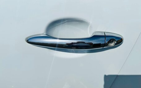 KIA Sportage III, 2013 год, 1 350 000 рублей, 10 фотография