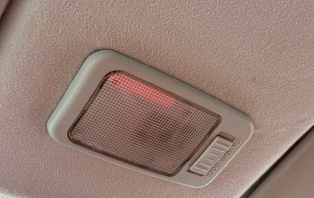 Geely MK Cross I, 2013 год, 353 000 рублей, 12 фотография