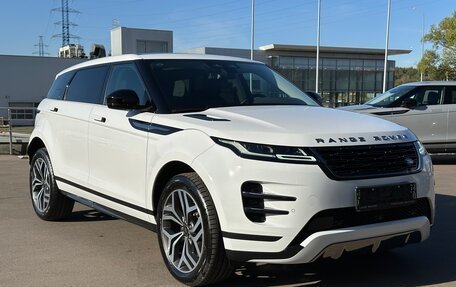 Land Rover Range Rover Evoque II, 2025 год, 7 190 000 рублей, 3 фотография