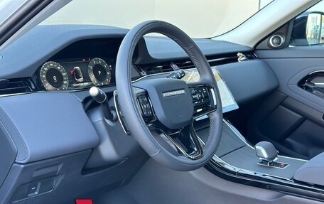 Land Rover Range Rover Evoque II, 2025 год, 7 190 000 рублей, 10 фотография