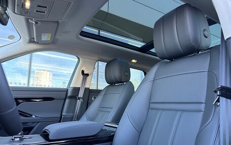 Land Rover Range Rover Evoque II, 2025 год, 7 190 000 рублей, 13 фотография