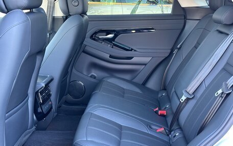 Land Rover Range Rover Evoque II, 2025 год, 7 190 000 рублей, 14 фотография