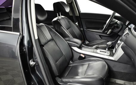 Renault Latitude I, 2013 год, 1 042 000 рублей, 8 фотография