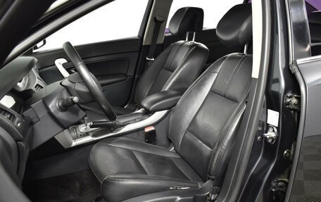 Renault Latitude I, 2013 год, 1 042 000 рублей, 10 фотография