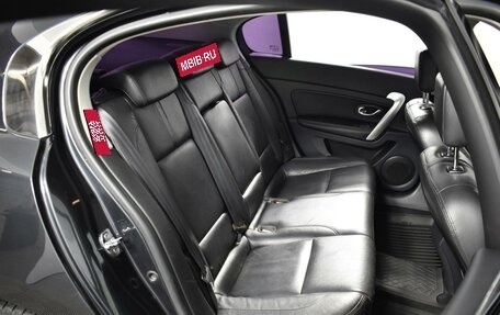 Renault Latitude I, 2013 год, 1 042 000 рублей, 7 фотография