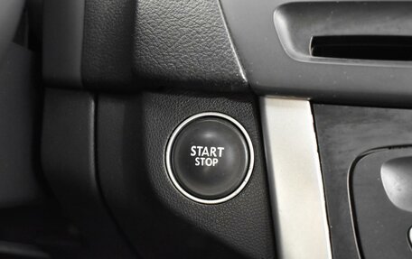 Renault Latitude I, 2013 год, 1 042 000 рублей, 22 фотография