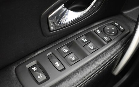 Renault Latitude I, 2013 год, 1 042 000 рублей, 23 фотография