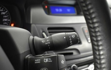 Renault Latitude I, 2013 год, 1 042 000 рублей, 18 фотография