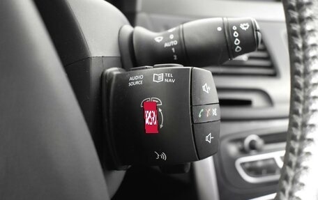 Renault Latitude I, 2013 год, 1 042 000 рублей, 19 фотография