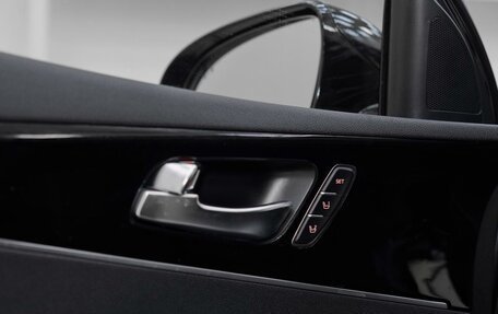 KIA Sorento III Prime рестайлинг, 2018 год, 2 699 000 рублей, 12 фотография