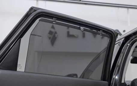 KIA Sorento III Prime рестайлинг, 2018 год, 2 699 000 рублей, 17 фотография