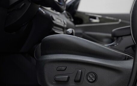 KIA Sorento III Prime рестайлинг, 2018 год, 2 699 000 рублей, 11 фотография