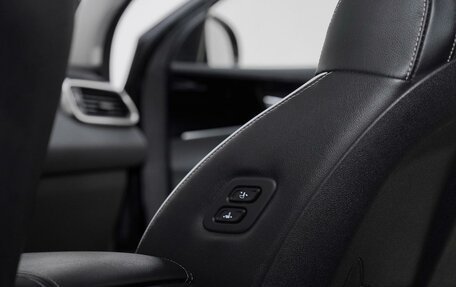 KIA Sorento III Prime рестайлинг, 2018 год, 2 699 000 рублей, 15 фотография