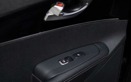 KIA Sorento III Prime рестайлинг, 2018 год, 2 699 000 рублей, 18 фотография