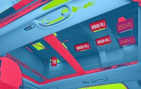 KIA Sorento III Prime рестайлинг, 2018 год, 2 699 000 рублей, 19 фотография