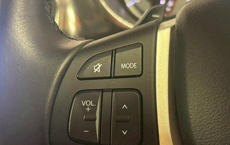 Suzuki Escudo IV, 2022 год, 1 500 222 рублей, 14 фотография