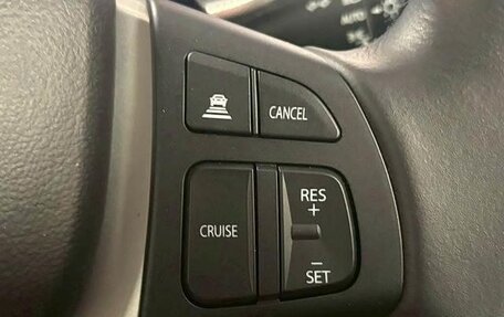 Suzuki Escudo IV, 2022 год, 1 500 222 рублей, 15 фотография