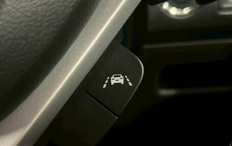 Suzuki Escudo IV, 2022 год, 1 500 222 рублей, 16 фотография