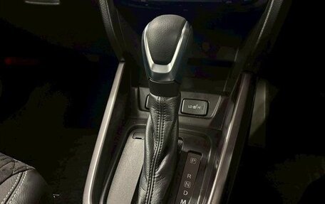 Suzuki Escudo IV, 2022 год, 1 500 222 рублей, 19 фотография