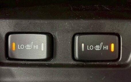 Suzuki Escudo IV, 2022 год, 1 500 222 рублей, 24 фотография