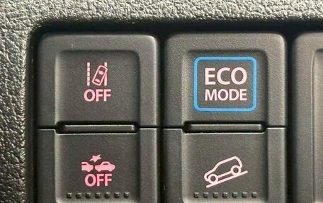 Suzuki Escudo IV, 2022 год, 1 500 222 рублей, 23 фотография