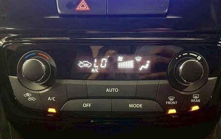 Suzuki Escudo IV, 2022 год, 1 500 222 рублей, 22 фотография