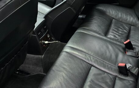 BMW 5 серия, 2006 год, 1 025 000 рублей, 8 фотография