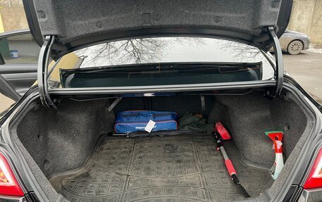 Nissan Teana, 2015 год, 1 380 000 рублей, 12 фотография