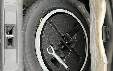 Nissan Teana, 2015 год, 1 380 000 рублей, 13 фотография