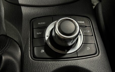 Mazda CX-5 II, 2014 год, 1 858 000 рублей, 18 фотография