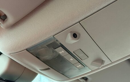 Opel Astra H, 2010 год, 597 000 рублей, 15 фотография