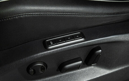 Volkswagen Tiguan II, 2017 год, 2 990 000 рублей, 16 фотография