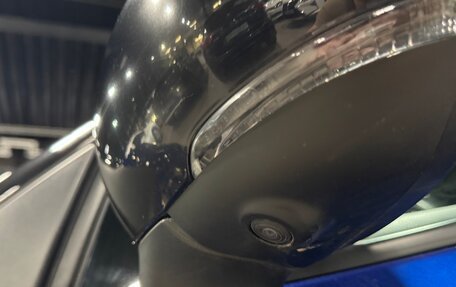 Renault Kaptur I рестайлинг, 2020 год, 1 498 000 рублей, 6 фотография