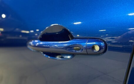 Renault Kaptur I рестайлинг, 2020 год, 1 498 000 рублей, 7 фотография