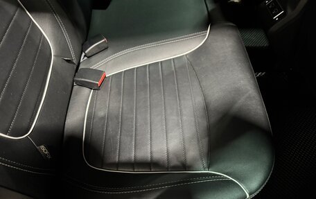 Renault Kaptur I рестайлинг, 2020 год, 1 498 000 рублей, 14 фотография